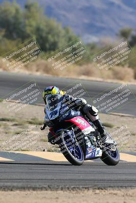 media/May-10-2025-Race Pace (Sat) [[db32fef2da]]/Vested/1-Turn 10 (8am)/